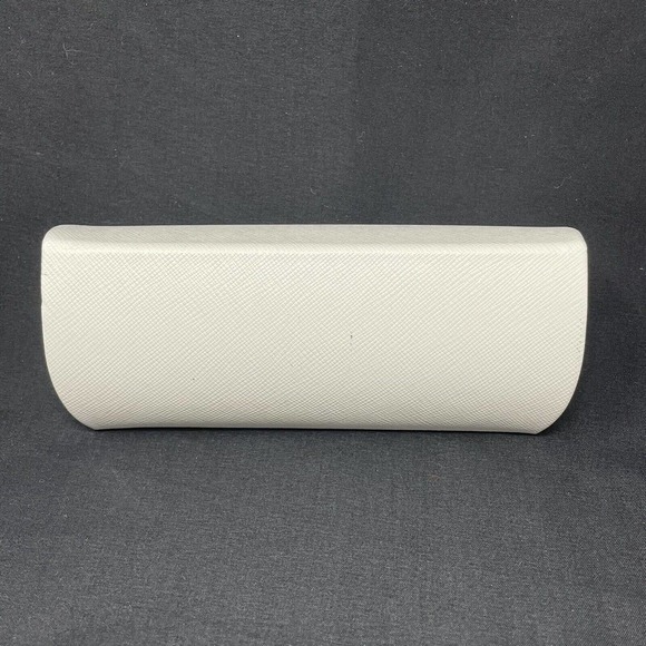 Michael Kors Tortoise Shell Glasses - Picture 4 of 9